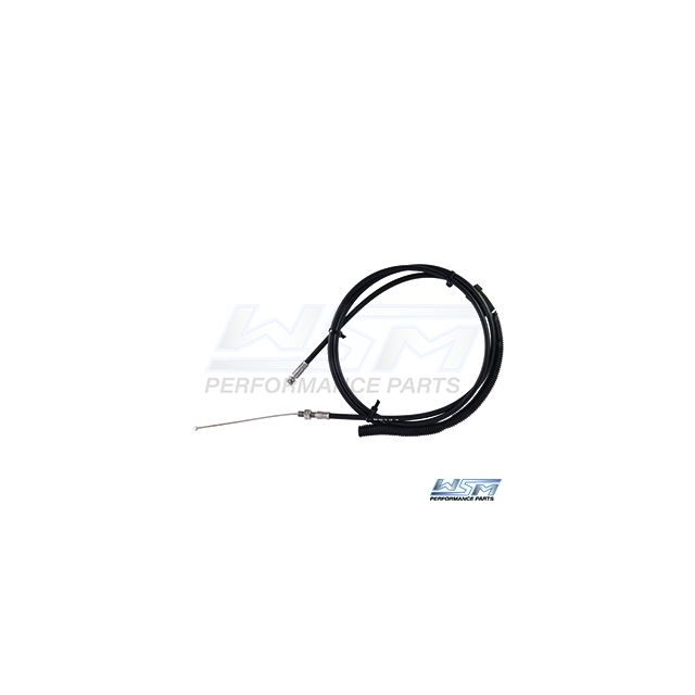 TRIM CABLE: YAMAHA 800 / 1200 / 1300 99-08