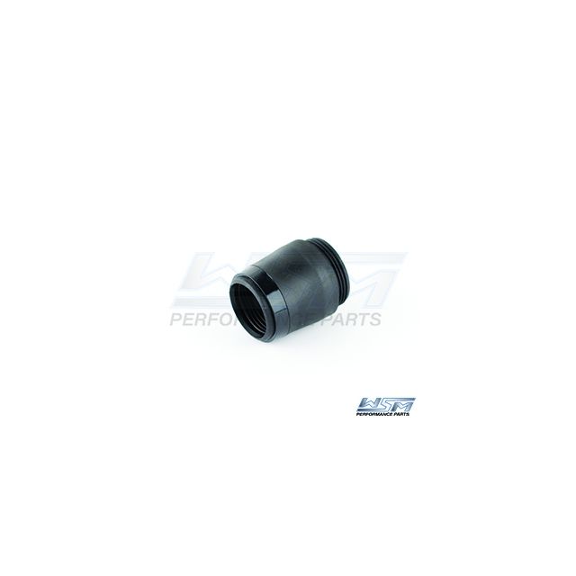 IMPELLER BOOT: SEA-DOO 900 / 1503 / 1630 4-TEC 04-19