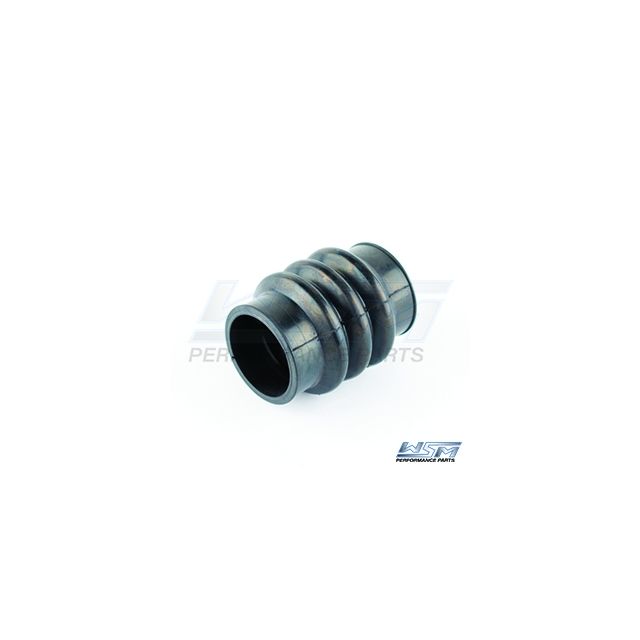 Aftermarket Bellow, Drive Shaft: Sea-Doo 580-951 - High Tension
