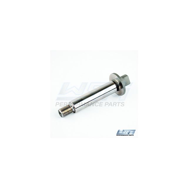 Sea-Doo Impeller Shaft: Sea-Doo 580 - 800 1989-02