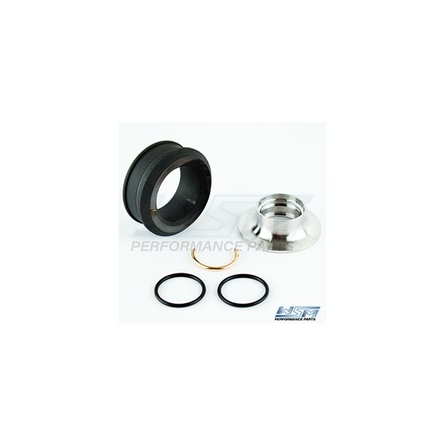 Aftermarket Sea-Doo 1503 Carbon Ring Kit 215/255/260/300