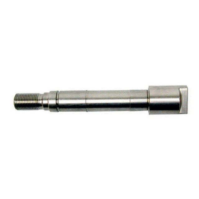 IMPELLER SHAFT: POLARIS 650 - 1200 94-03