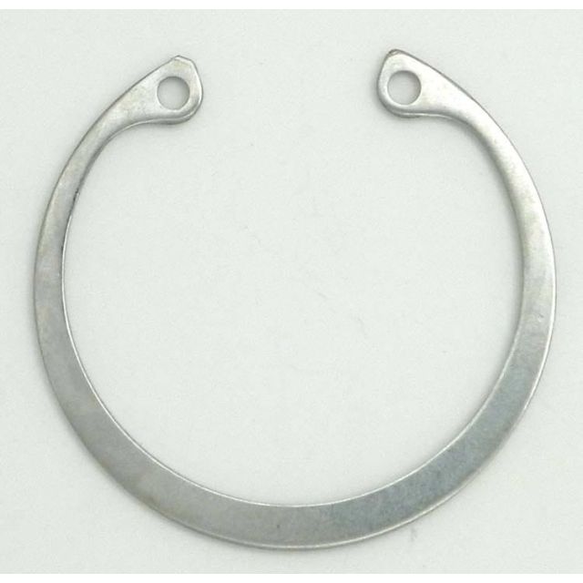 SNAP RING, JET PUMP: KAWASAKI 900 - 1500 99-19