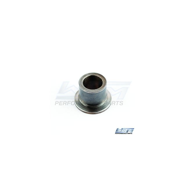 Jet Pump Collar Sea-Doo 1503 4-Tec 04-09 OEM#: 267000048, 267000318