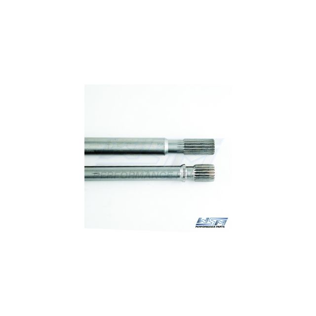 DRIVE SHAFT: POLARIS 1200 GENESIS 99-04