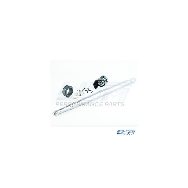 Sea-Doo Drive Shaft Upgrade Kit: 1503 4-Tec 2006-17