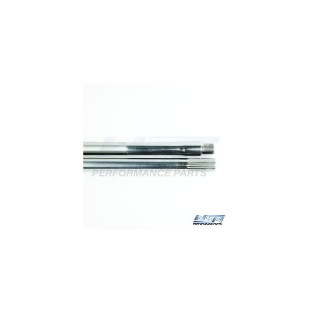 DRIVE SHAFT: KAWASAKI 750 SX / SXI 92-95