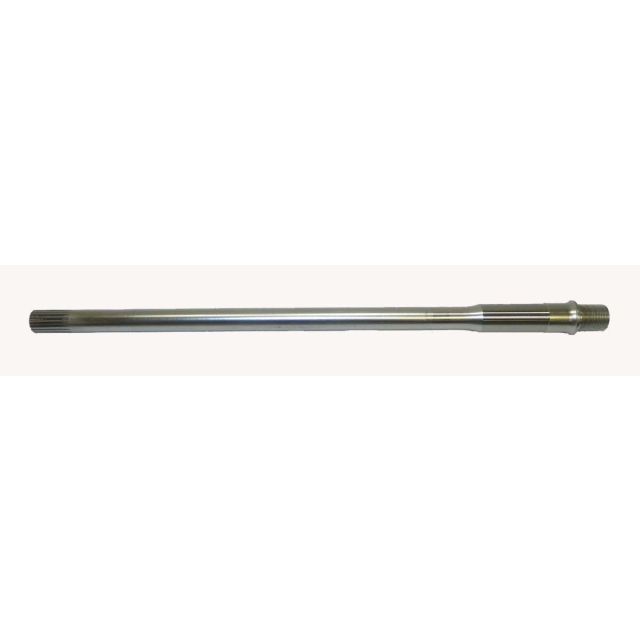 DRIVE SHAFT: YAMAHA 1100 VX 05-09