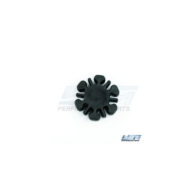 DAMPER: KAWASAKI 300 - 900 77-11