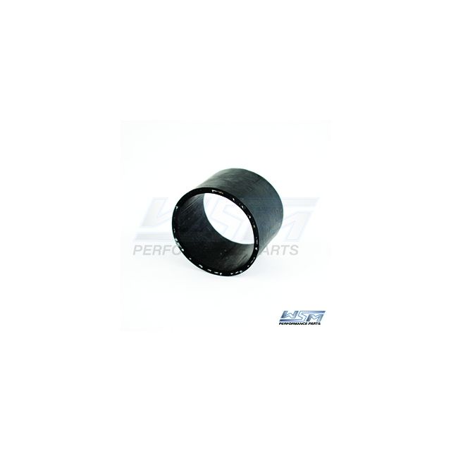 DRIVE LINE RUBBER PIPE: YAMAHA 1100 VX 05-09