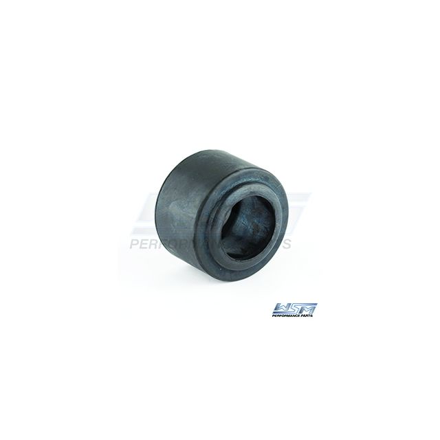 BEARING HOUSING: YAMAHA 1100 VX 05-09