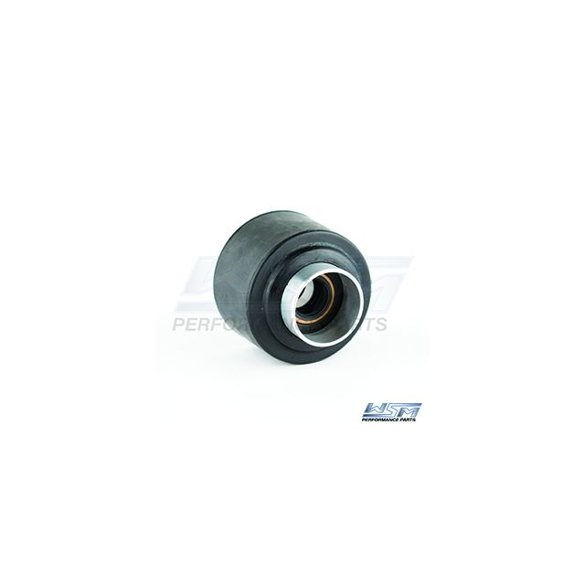 BEARING HOUSING: YAMAHA 1100 VX 05-09