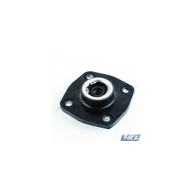 BEARING HOUSING: KAWASAKI 550 - 1500 86-19