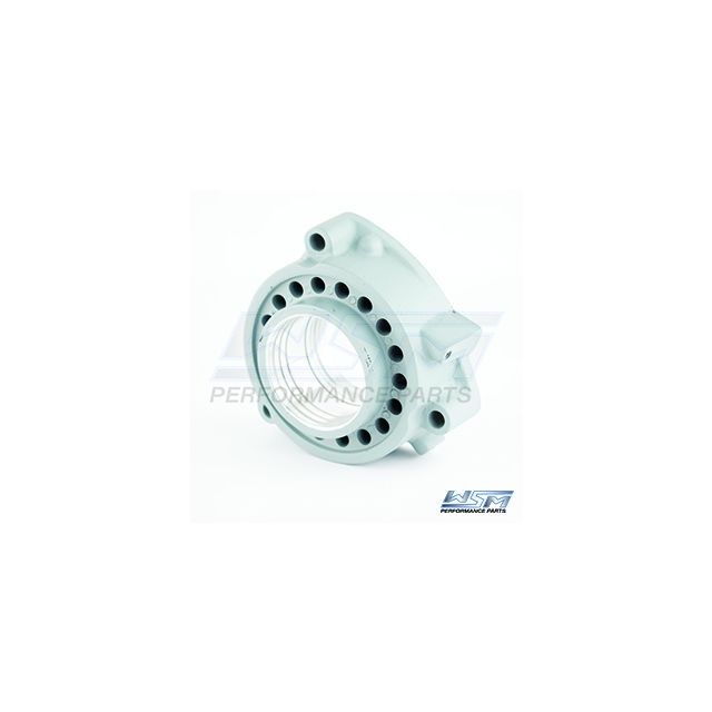 BEARING HOUSING: YAMAHA 1800 08-19