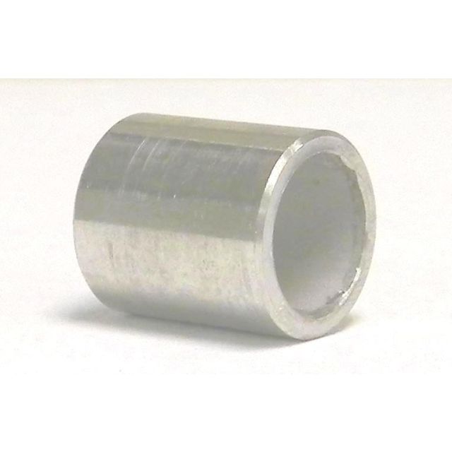 JET PUMP DOWEL PINS: YAMAHA 800 - 1800 99-20