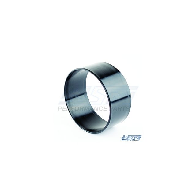 JET PUMP WEAR RING: SEA-DOO 1503 / 1630 4-TEC 16-19