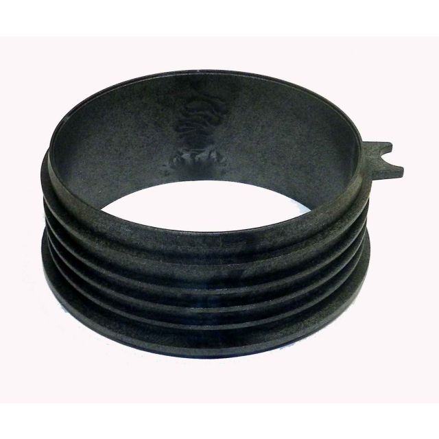 Sea-Doo Spark OEM Replacement Plastic Wear Ring