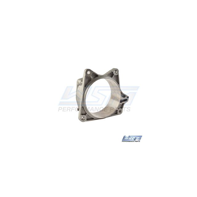 JET PUMP HOUSING: Yamaha 1800 14-21