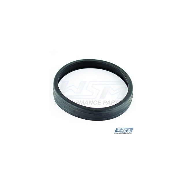 JET PUMP TRIM SEAL: KAWASAKI 750 - 1500 95-19