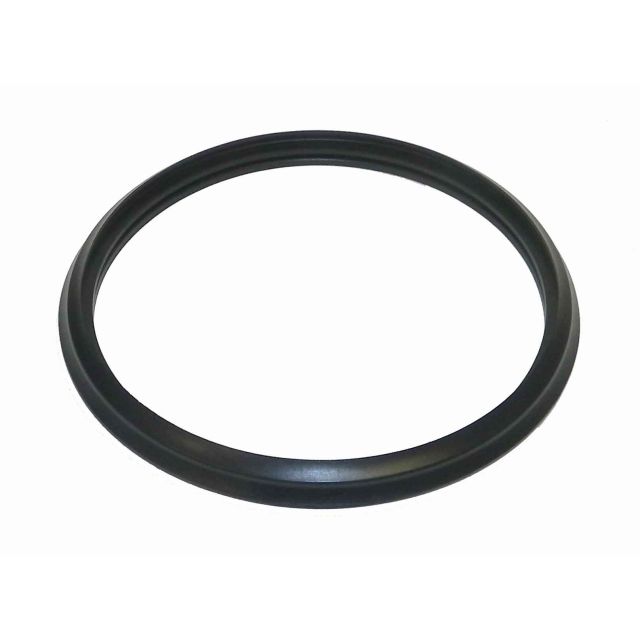 Sea-Doo Jet Pump Trim Seal: Sea-Doo 720 - 1630 03-20