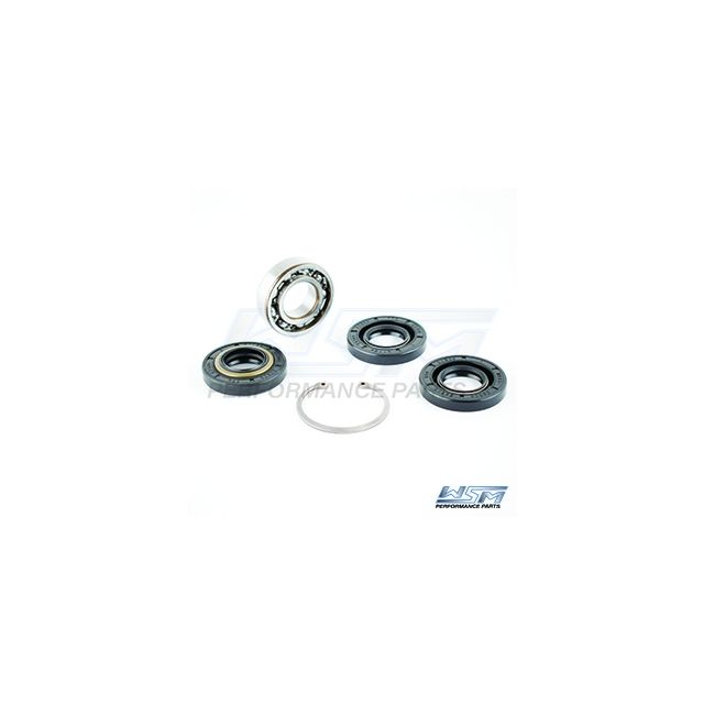BEARING HOUSING REPAIR KIT: YAMAHA 1050 / 1100 VX 05-19