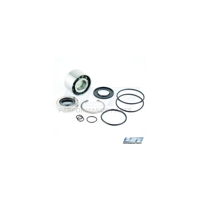 Sea-Doo 4-Tec 2002-03 Jet Pump Repair Kit