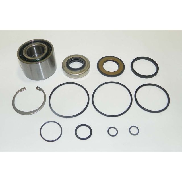 Sea-Doo 1503 4-Tec Jet Pump Repair Kit