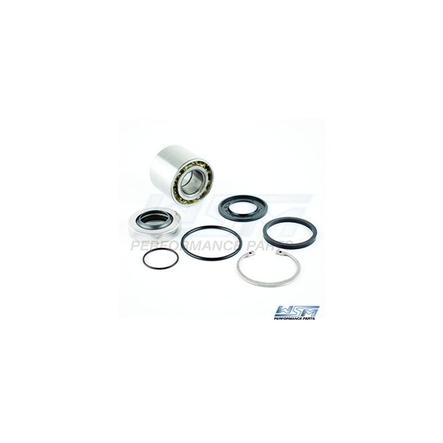 Sea-Doo Spark Jet Pump Rebuild Kit Aftermarket