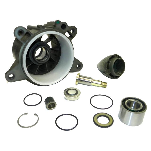 Sea-Doo 1503 4-Tec Jet Pump Kit