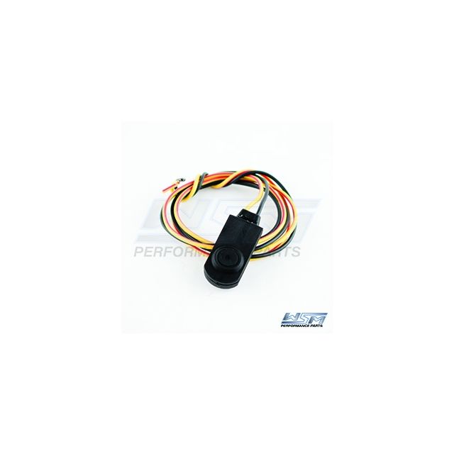 Start / Stop Switch Sea-Doo 720 - 800 97-98