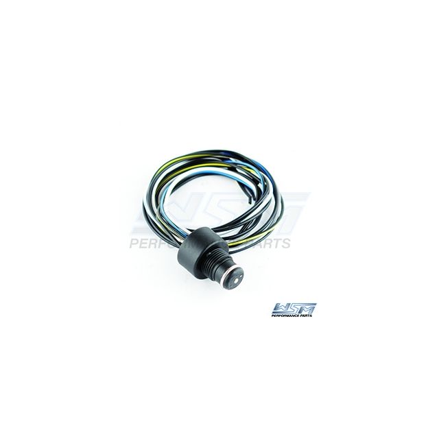 Sea-Doo Switch, D.E.S.S. Post: 800 / 1503 05-11