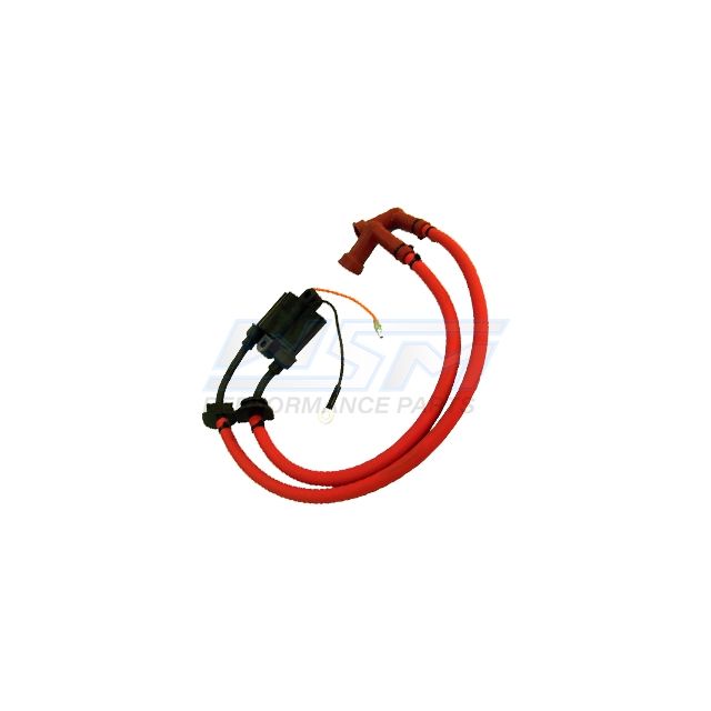 IGNITION COIL: YAMAHA 760 / 800 96-05