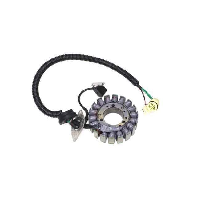 ARMATURE / STATOR COIL: YAMAHA 1100 05-15