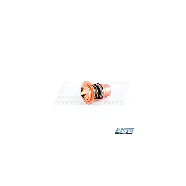 THERMOSTAT: POLARIS 650 - 1200 92-04