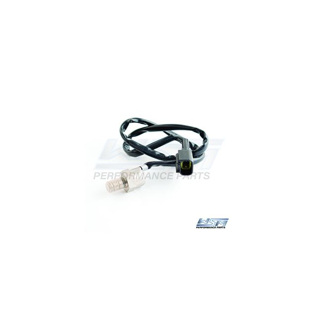 TEMPERATURE SENSOR: YAMAHA 1050 - 1800 03-19