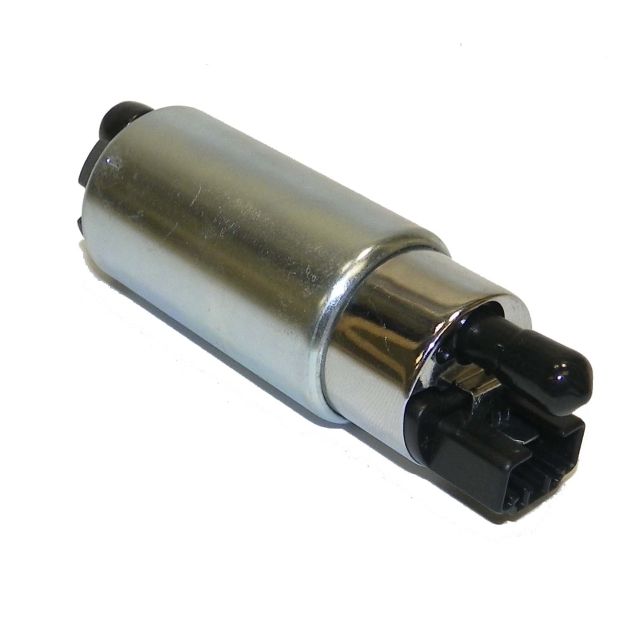 WSM Sea-Doo 1503 Fuel Pump GTI GTX RXP RXT