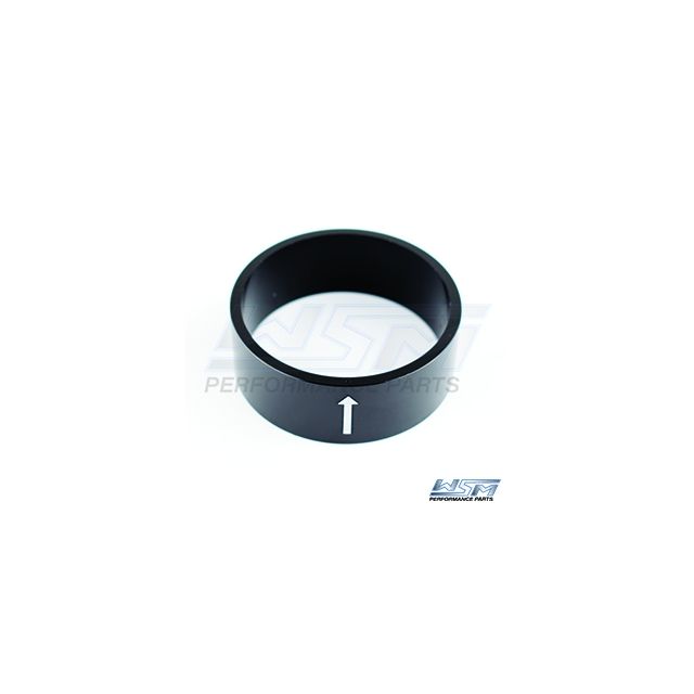 RIBBON REMOVER: YAMAHA 1050 / 1100 / 1800 08-18