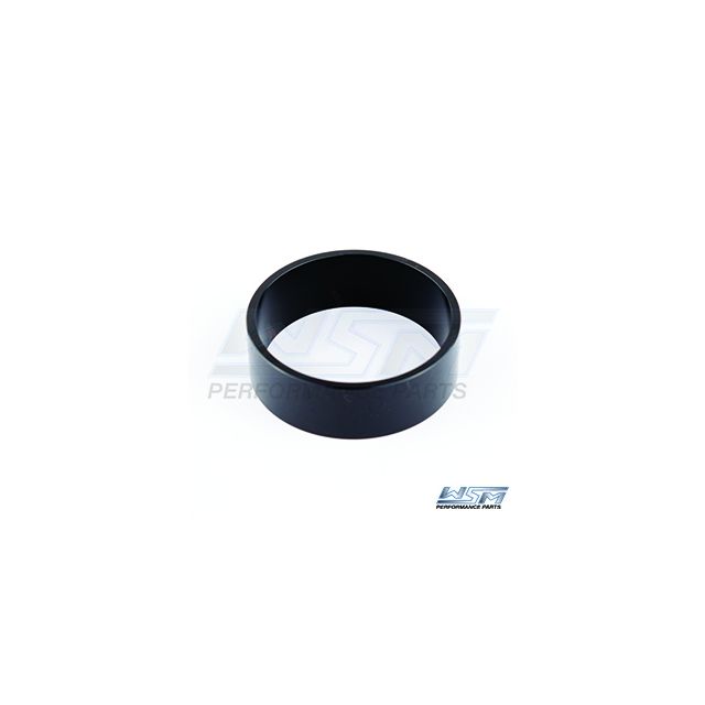 RIBBON REMOVER: YAMAHA 1800 09-18