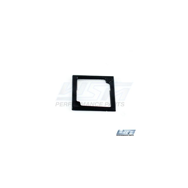 OIL PUMP SCREEN: SEA-DOO 1503 / 1630 4-TEC 06-19