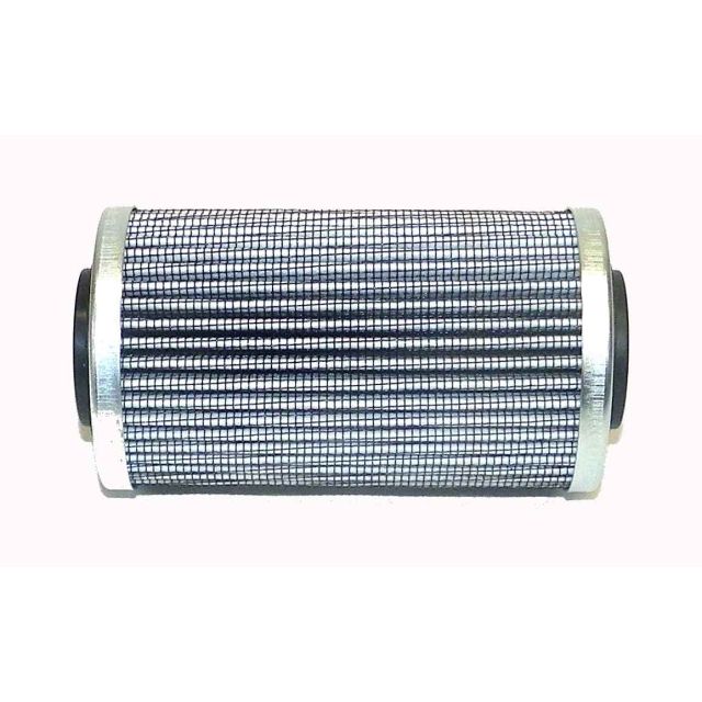 OIL FILTER: SEA-DOO 1503 / 1630 4-TEC 16-19