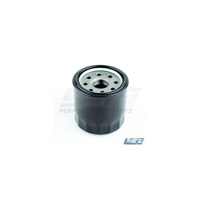 OIL FILTER: YAMAHA 350 - 1100 06-19