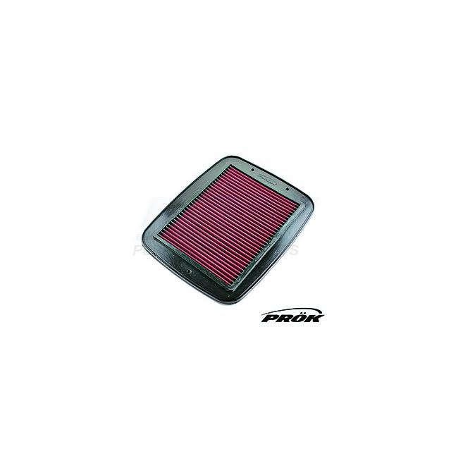 AIR FILTER: YAMAHA 1800 08-19