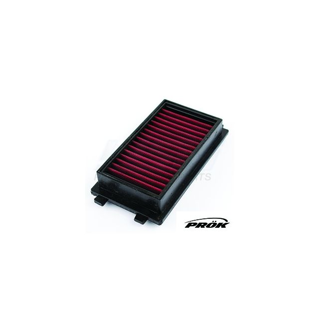 AIR FILTER: YAMAHA 1050 16-19