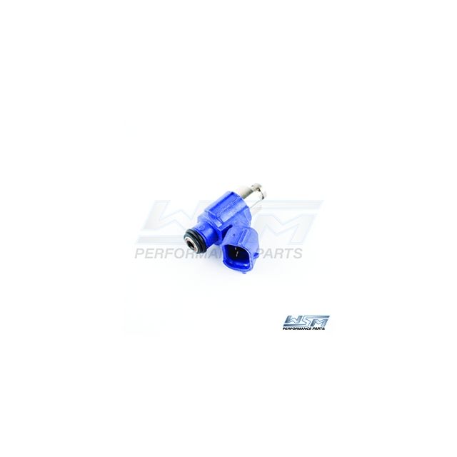 FUEL INJECTOR: YAMAHA 1800 HO 12-19