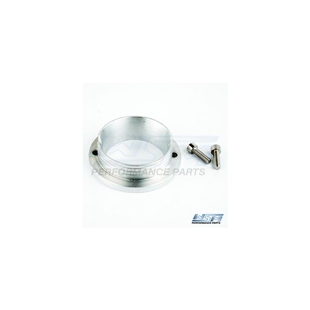 CARBURETOR ADAPTER: YAMAHA 800 / 1200 97-04