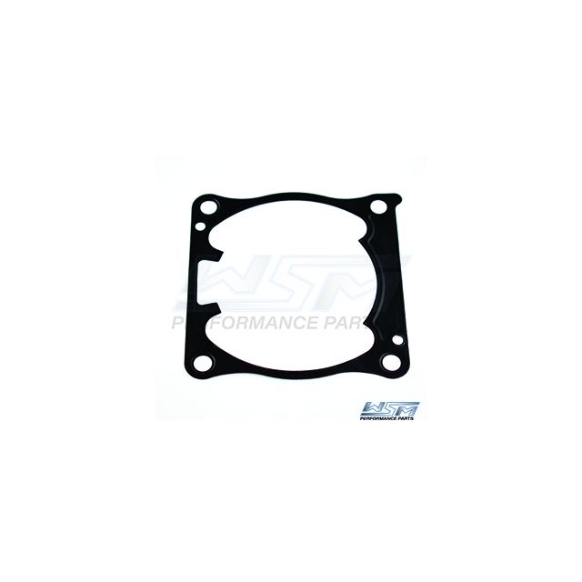 BASE GASKET: YAMAHA 800 / 1200 / 1300 99-05