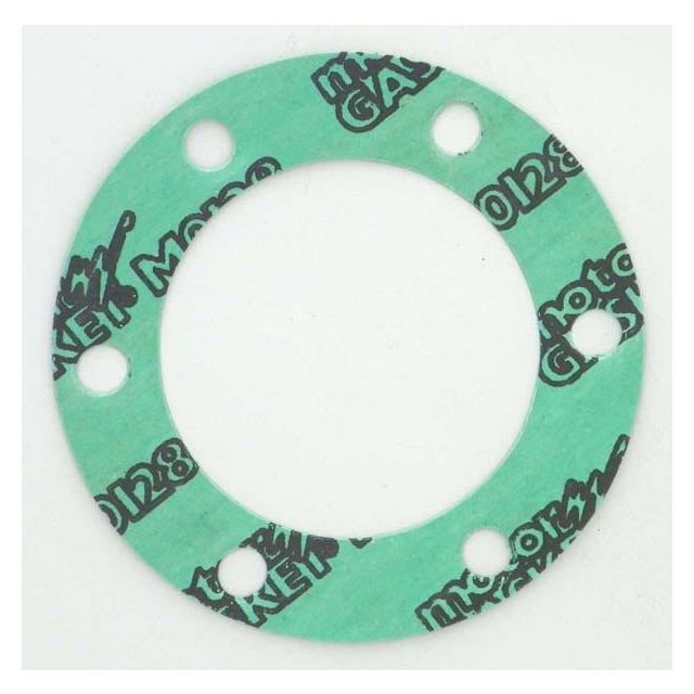 EXHAUST GASKET: YAMAHA 800 98-05