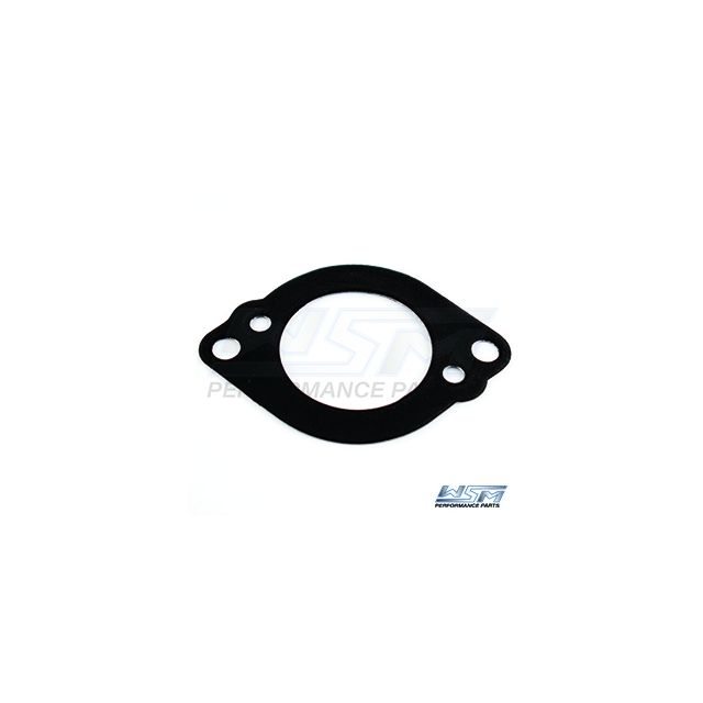 CARBURETOR GASKET: YAMAHA 800 / 1200 98-05