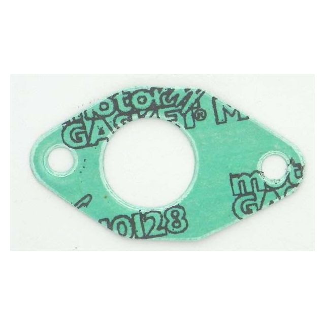 OIL PUMP GASKET: YAMAHA 800 / 1100-1300 95-14
