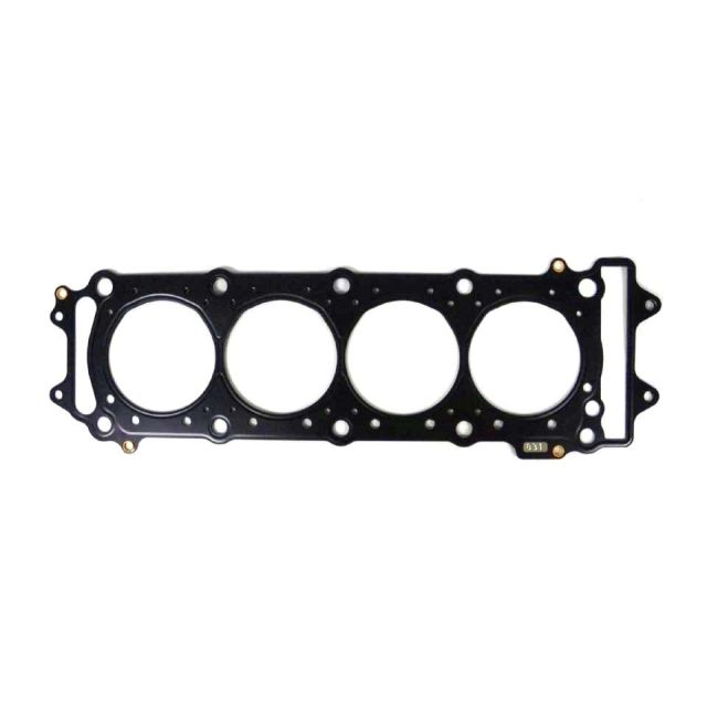 HEAD GASKET: KAWASAKI 1200 / 1500 03-19